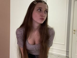 hot livecam JessyRin