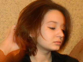 teaser web cam JettaSebourn