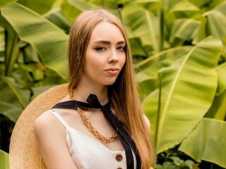 erotic webcam video JettieMecca