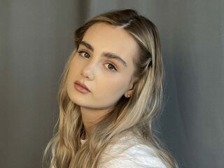 free jasmin sex cam JewellTrojecki