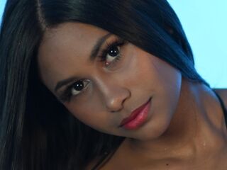 girl chat room JeyMoon