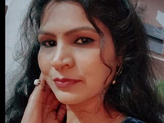 free hardcore sex web cam Jhilmil