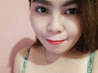 cam girl chat JhoanaBalagon
