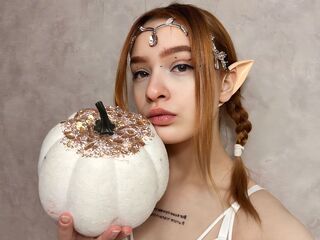 jasmin cam girl video JiaLeen