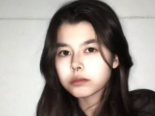 sexwebcam picture JimmyBohannon