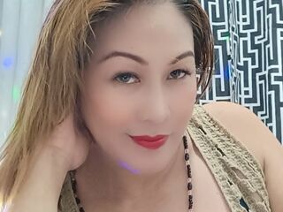 camgirl chatroom JingAmour