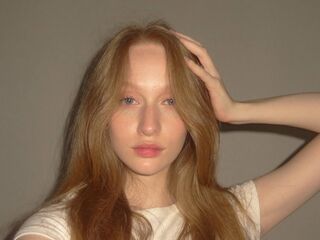 jasmin chat room JoGranieri