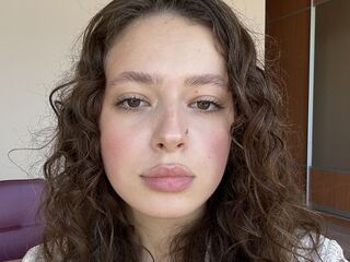 free nude cam JoanShutter