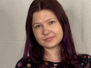 chat livesex JoannSmith