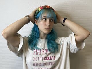 adult chat room JoannaGraddy