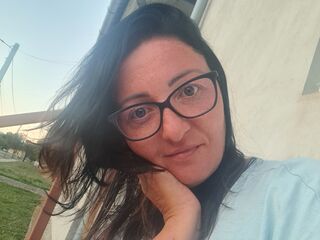 naughty video chat JoannaJoanna