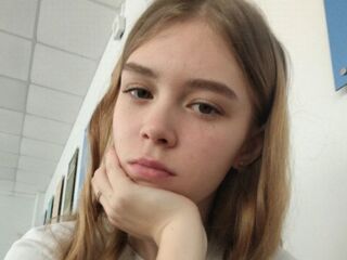 erotic cam video JoannaRumbo