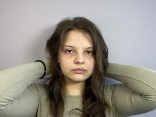 camgirl playing with sextoy JoaquinaSwayne