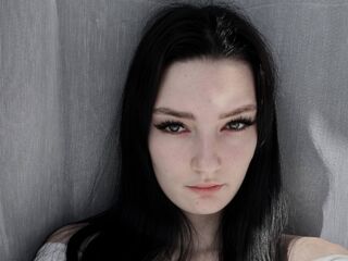 free live chat JoelAkerley