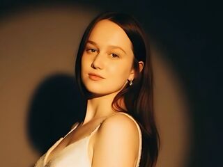 livesex picture JohannaSchmaltz