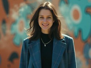 girl camsex JohnettaLucente