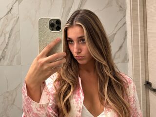hot webcam JohnieBritton