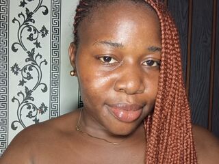 camgirl webcam sex picture JohnsonMelanie