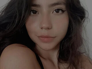 free jasmin livesex JolieDupont