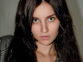 shower sex JolineDurda