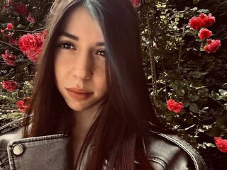 masturbating girl JolynHouts