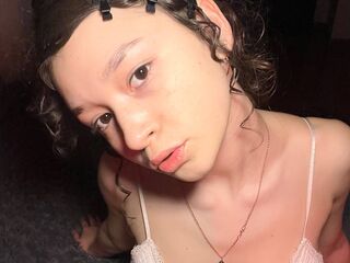 chatrubate cam girl picture JolynnOssman