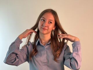 teaser web cam JoneAskvig