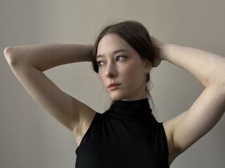 hot girl cam photo JosefinaHancin