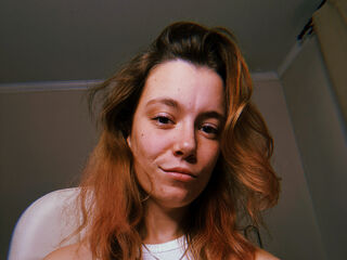 camgirl live porn cam JosephinaHaswell