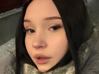 jasmin webcam video JosephineCzar