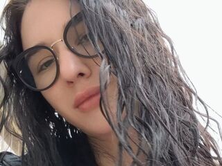 kinky video chat performer JosieAlegna