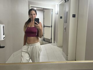 naughty cam photo JosieJodeci