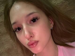 hot cam slut JovanBelinski