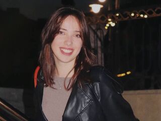 cam girl sexshow JovanRahimi