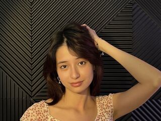 fingering webcam girl JoyFostery