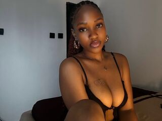 sex show online JoyceClara