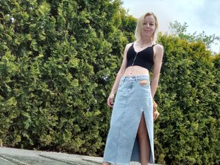 hot girl JoyceJones
