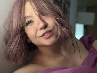 sex chat JoyceTreier