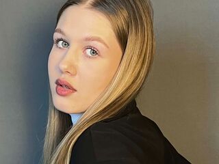 jasmin videos JoycelynDoctor