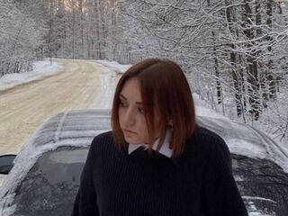 live teaser cam JoyeRanger