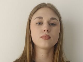 webcam girl chat room JudeRose