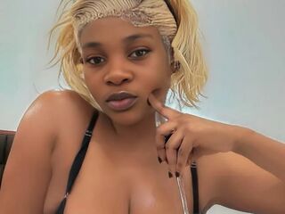 jasmin camgirl live JudithArima