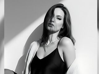 girl sex chat room JudithVillaplana