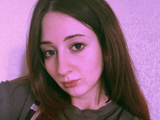 free live webcam video JuleEiden