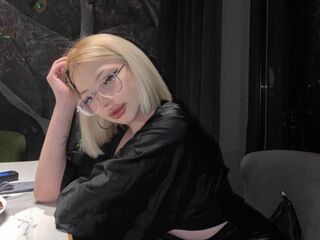 camgirl fingering pussy JuliaBase
