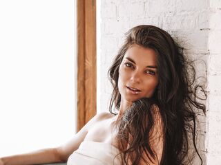 naked camgirl picture JuliaFote