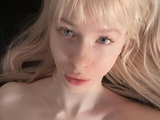 fingering camwhore JuliaGavrilina