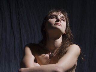jasmin webcam JuliaGuli