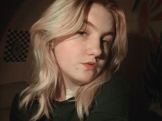adultcam pic JuliaJips