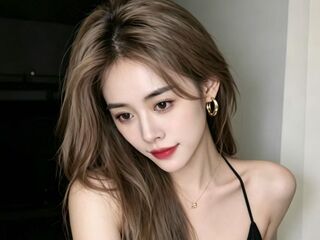 naked cam chat JuliaNatashayo